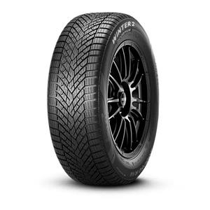 Talvirengas Pirelli Scorpion Winter 2