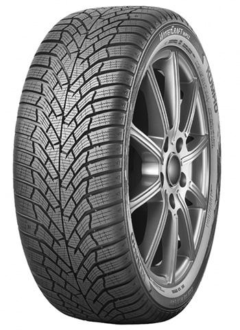 Talvirengas Kumho Wp52