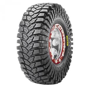 Kesärengas Maxxis Trepador M8060 Bias