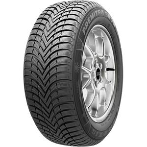 Talvirengas Maxxis Premitra Snow Wp6 Suv