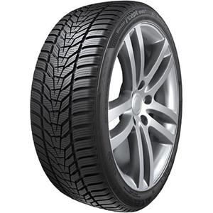 Talvirengas Hankook Winter I*cept Evo3 (w330b)