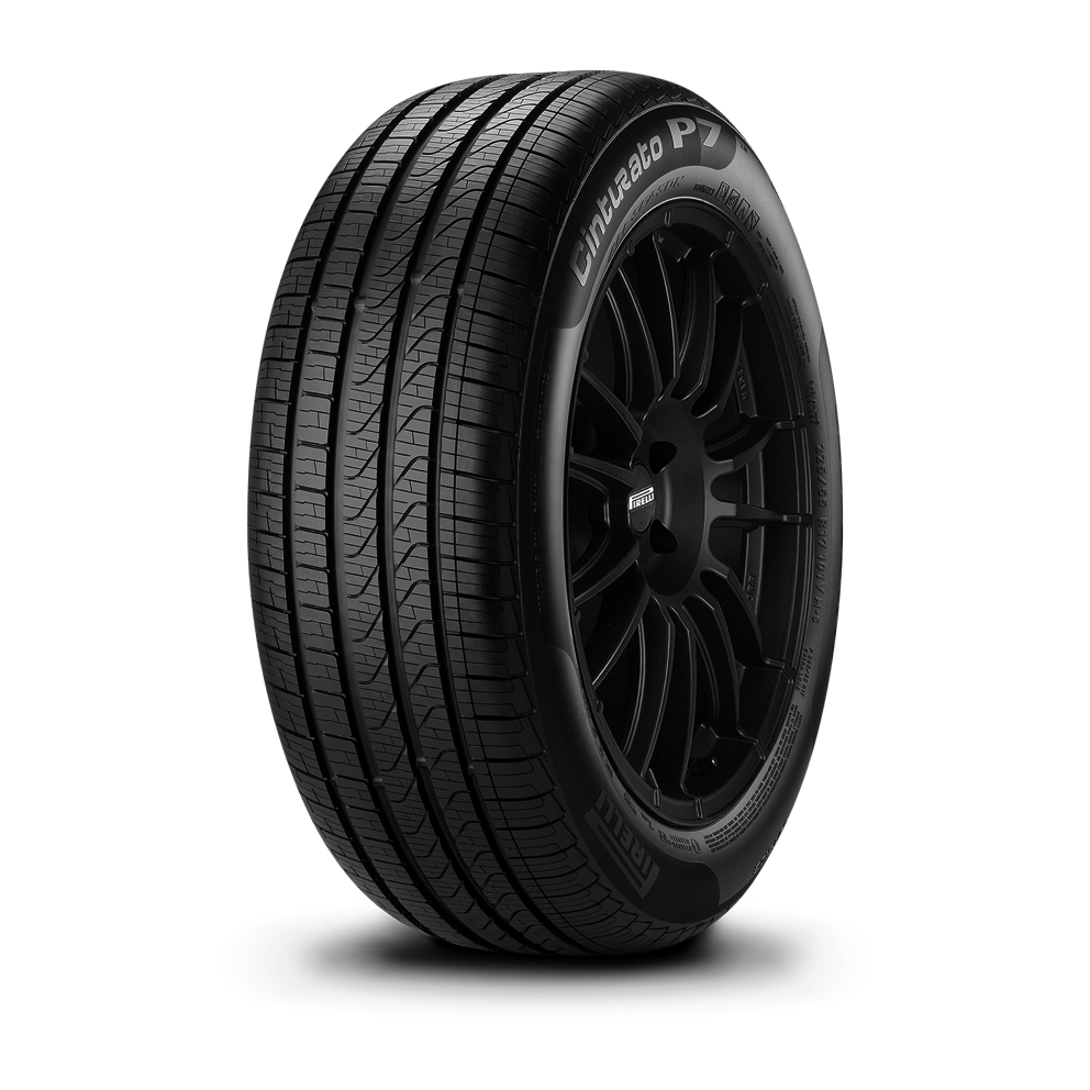 Kesärengas Pirelli CINTURATO P7 ALL SEASON