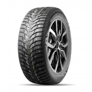 Nastoitettu Kumho Ws31