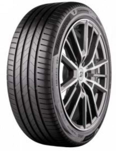 Kesärengas Bridgestone Turanza 6