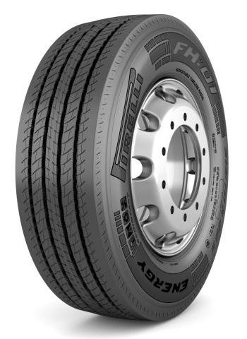 Kuorma-auto takarenkaat Pirelli Fh:01y Proway
