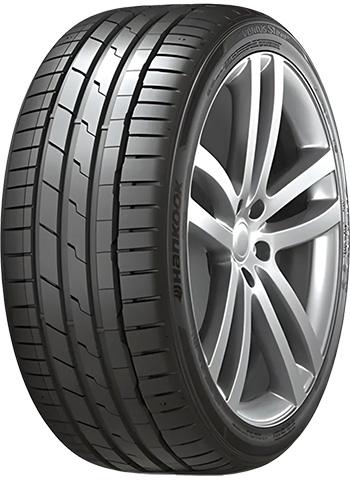 Kesärengas Hankook K127e Sound Absorber T2