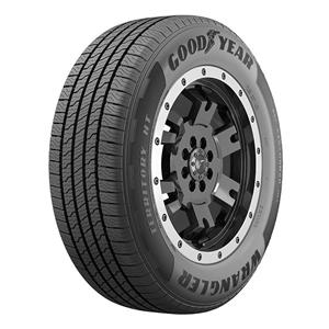 Kesärengas Goodyear Wrangler Territory Ht