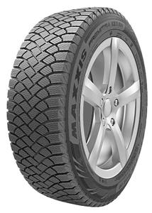 Talvirengas Maxxis Premitra Ice 5 Sp5 Suv