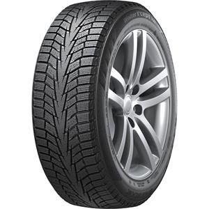 Talvirengas Hankook Winter i*cept IZ2