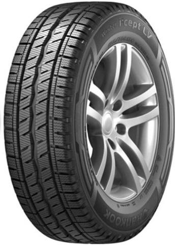 Talvirengas Hankook WiNter I*cept LV