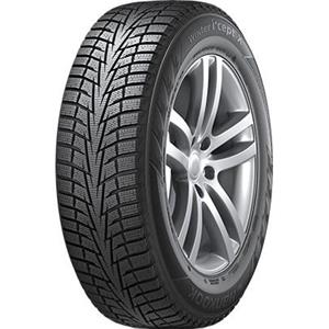 Talvirengas Hankook Winter i*cept X