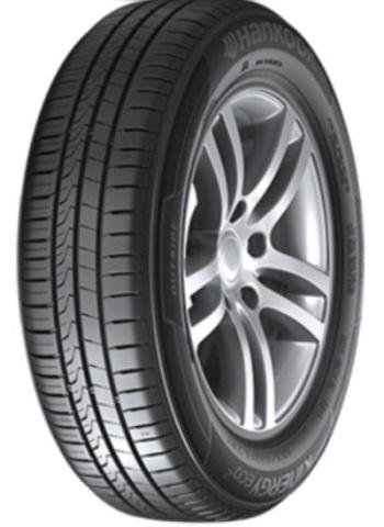 Kesärengas Hankook Kinergy eco2
