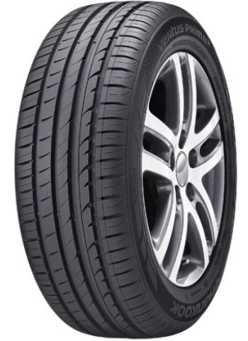 Kesärengas Hankook ventus prime2