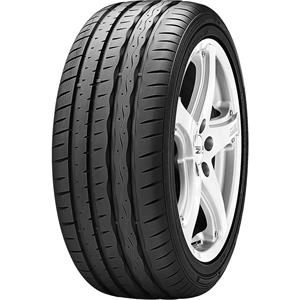 Kesärengas Hankook ventus S1 evo