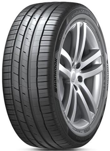 Kesärengas Hankook ventus S1 evo3 SUV