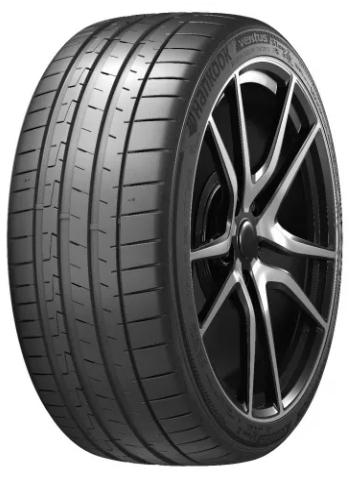 Kesärengas Hankook ventus S1 evo Z