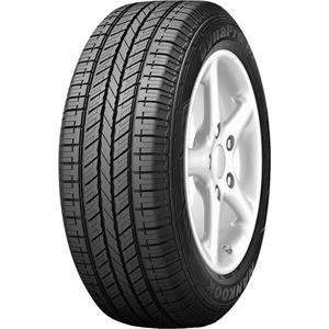 Kesärengas Hankook Dynapro HP