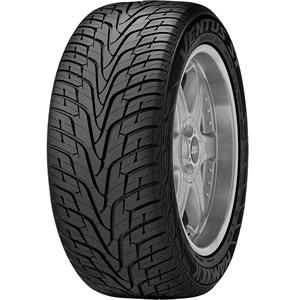 Kesärengas Hankook ventus ST