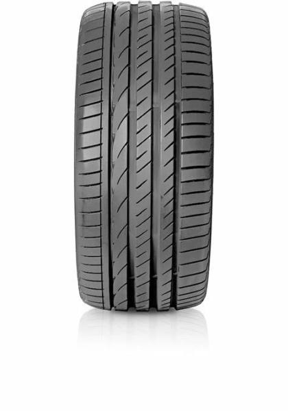 Kesärengas Laufenn S Fit EQ +