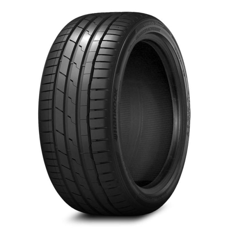 Kesärengas Hankook Hankook K127c USED