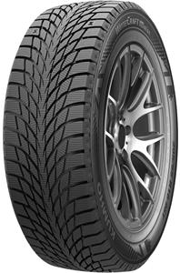 Talvirengas Kumho Wi51
