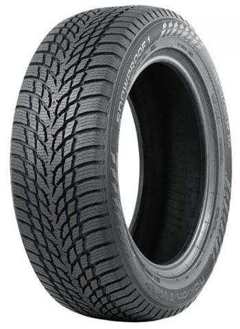 Talvirengas Nokian Snowproof 1