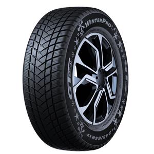 Talvirengas GT Radial Winterpro 2 (evo)