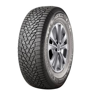 Nastoitettu GT Radial Icepro Suv 3 (evo)