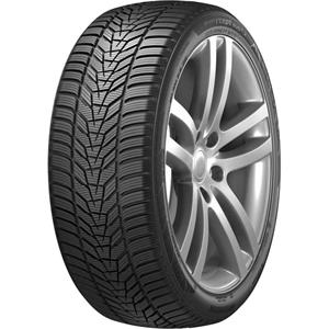 Talvirengas Hankook Winter I*cept Evo3 X (w330c)