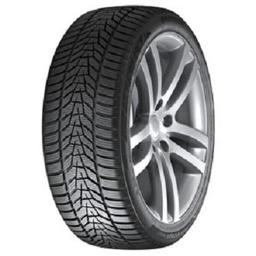 Talvirengas Hankook W330b