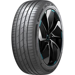 Kesärengas Hankook Ion Evo Suv (ik01a)