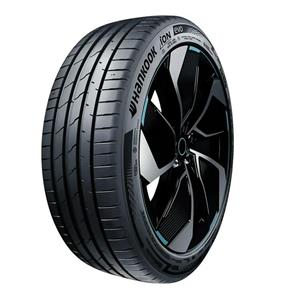 Kesärengas Hankook Ion Evo (ik01)