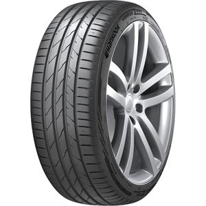 Kesärengas Hankook Ventus Evo Suv (k137a)