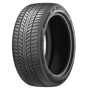 Talvirengas Hankook Ion I*cept (iw01)