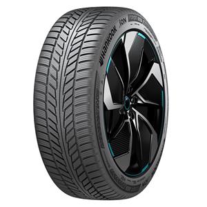 Talvirengas Hankook Ion I*cept Suv (iw01a)