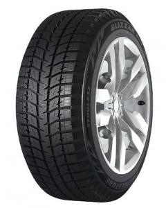 Talvirengas Bridgestone Blizzak WS70