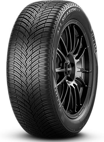 Ympärivuotinen Pirelli Cinturato As Sf 3