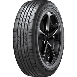 Kesärengas Hankook Dynapro Hpx (ra43)