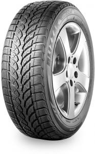 Talvirengas Bridgestone Blizzak LM32