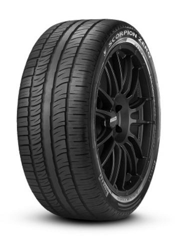 Kesärengas Pirelli SCORPION ZERO ASIM.