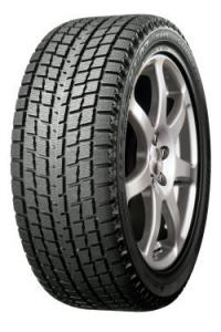 Talvirengas Bridgestone Blizzak-RFT