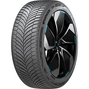 Ympärivuotinen Hankook Ion Flexclimate (il01)