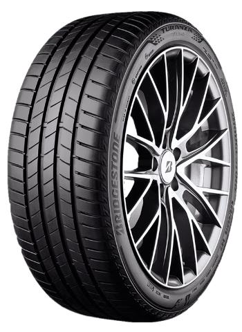 Kesärengas Bridgestone T005 Ar