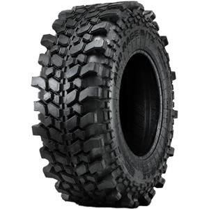 Kesärengas Gripmax Mud Rage M/t X