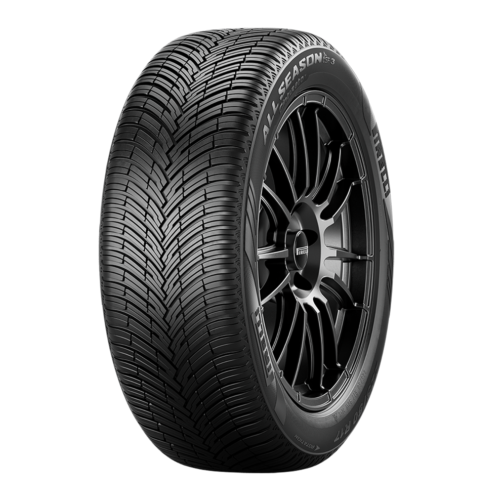 Ympärivuotinen Pirelli Cinturato All Season Sf3