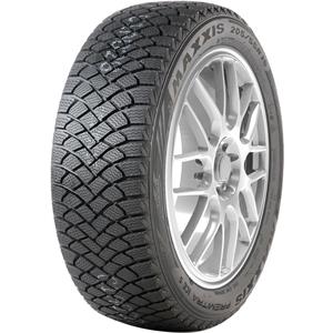 Talvirengas Maxxis Premitra Ice 5 Sp5