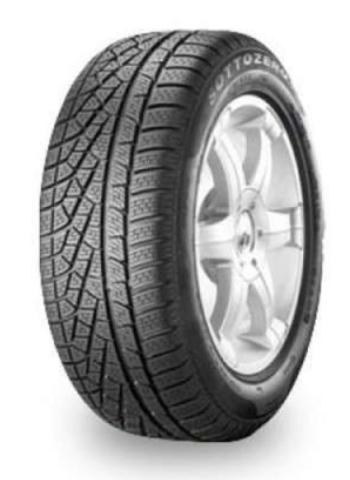Talvirengas Pirelli WINTER 210 SOTTOZERO SERIE II