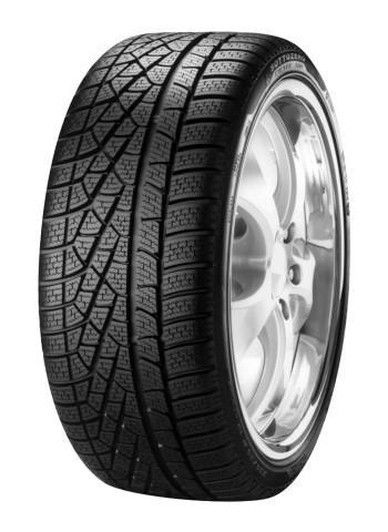 Talvirengas Pirelli WINTER 240 SOTTOZERO SERIE II