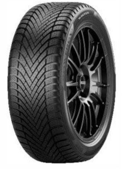 Talvirengas Pirelli POWERGY WINTER