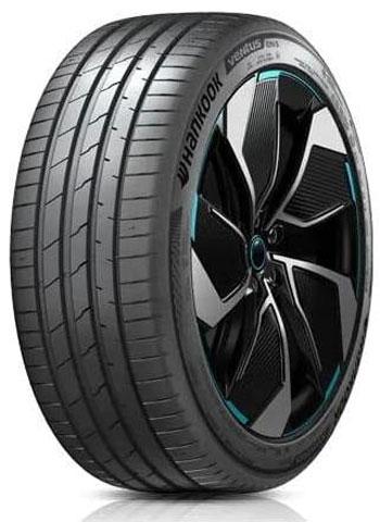 Kesärengas Hankook Ik01 Nf0 Ev
